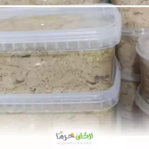 خرید حلوا ارده کشی